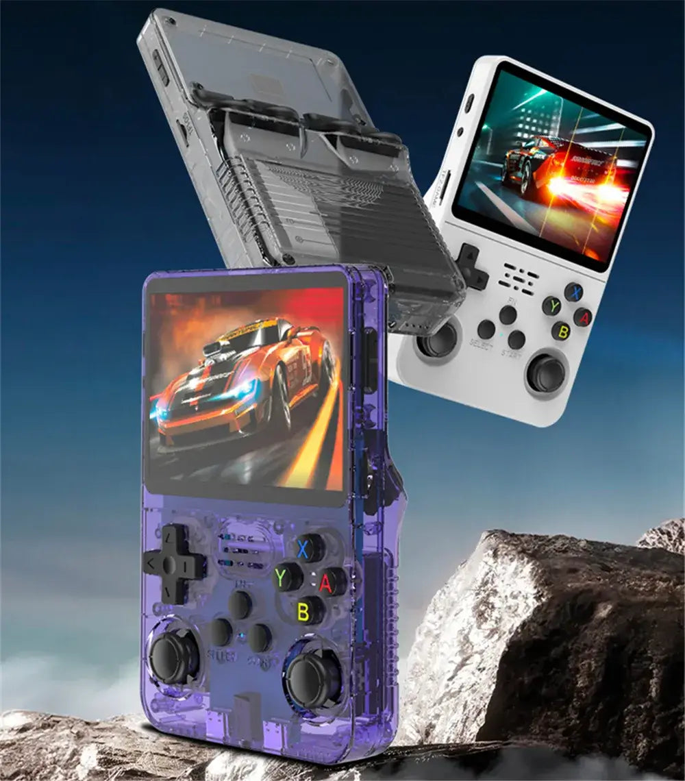 PLIXO Nova