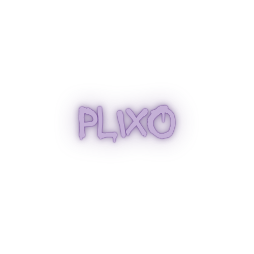PLIXO